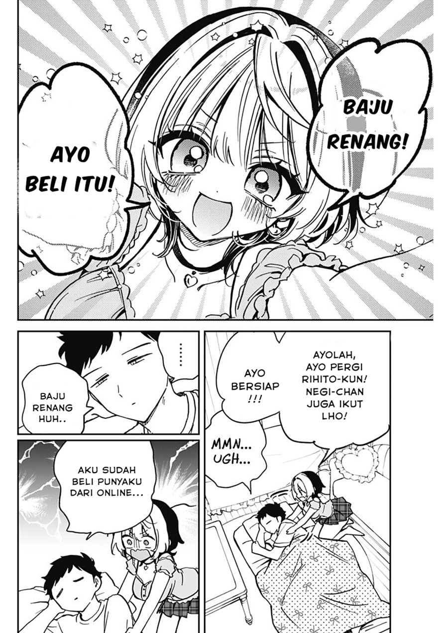 Halaman 2 dari 18