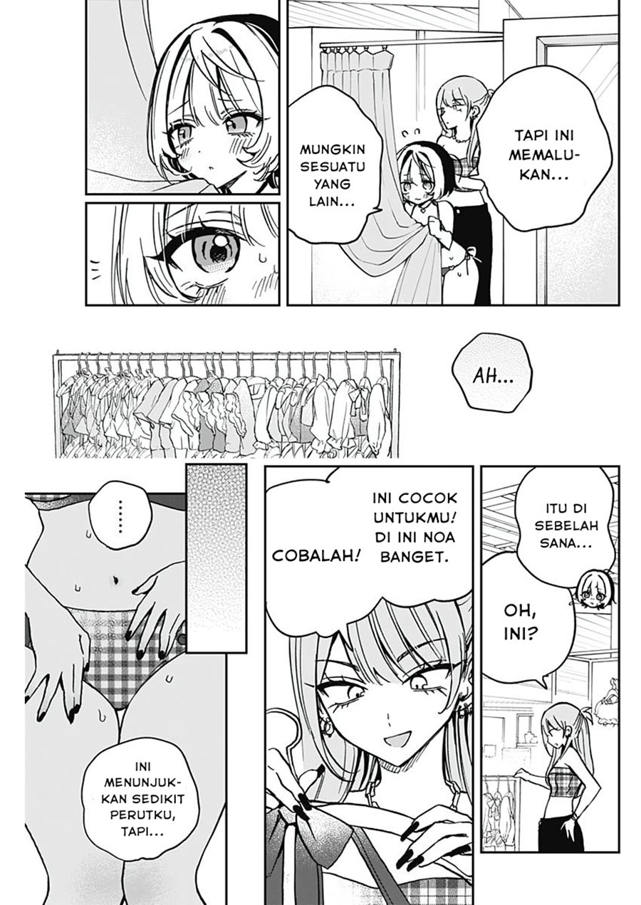 Halaman 15 dari 18