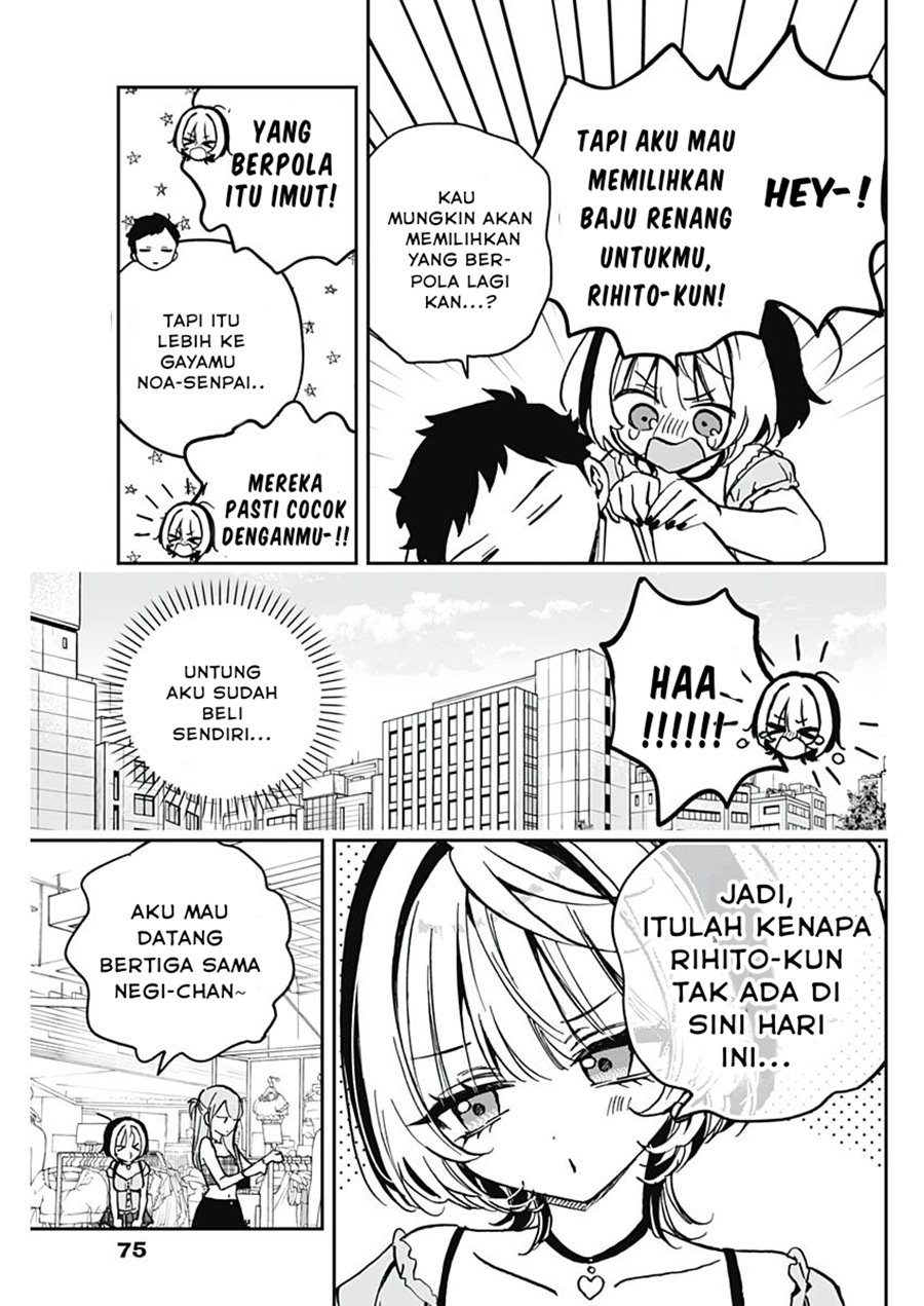 Halaman 3 dari 18
