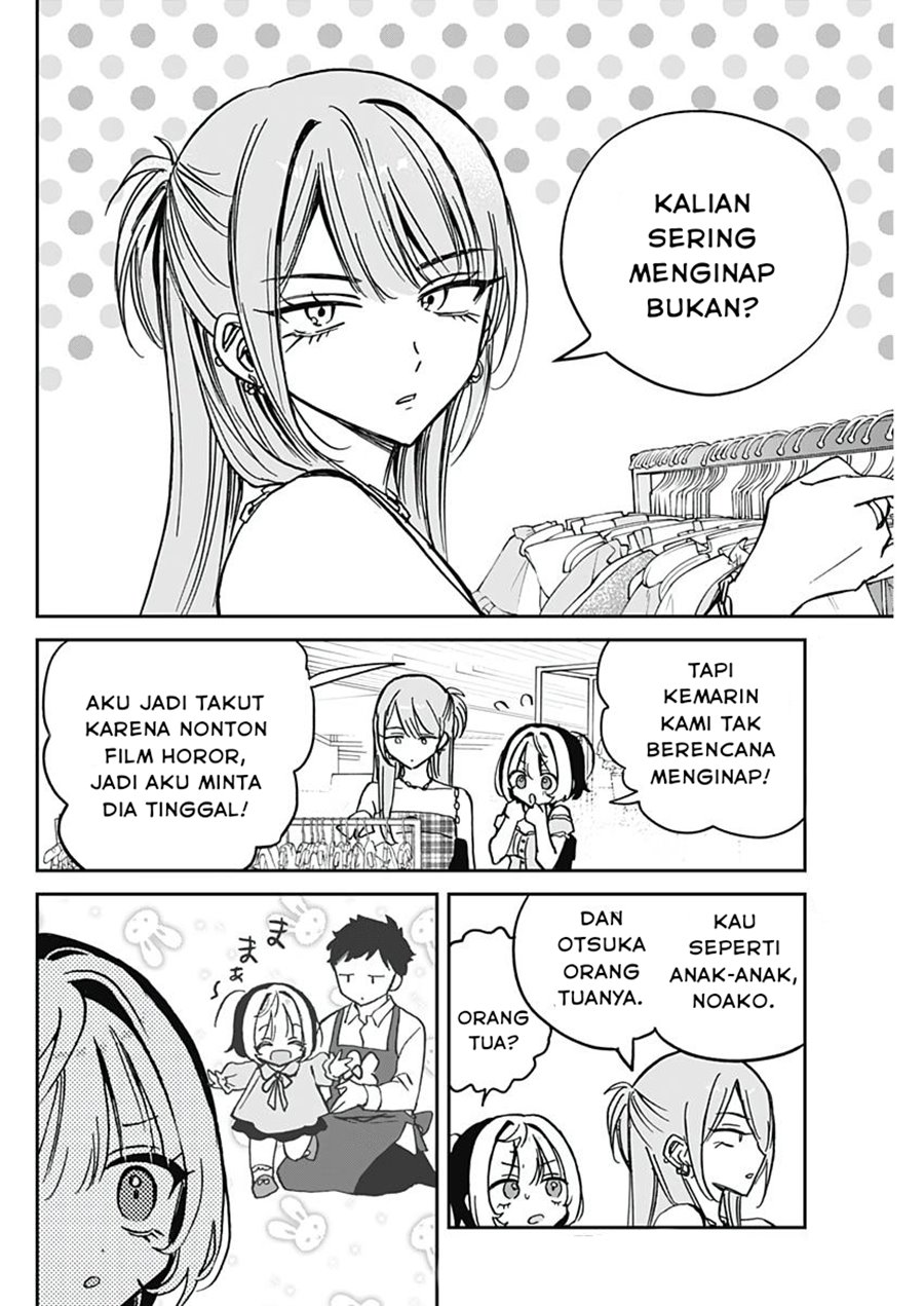 Halaman 4 dari 18