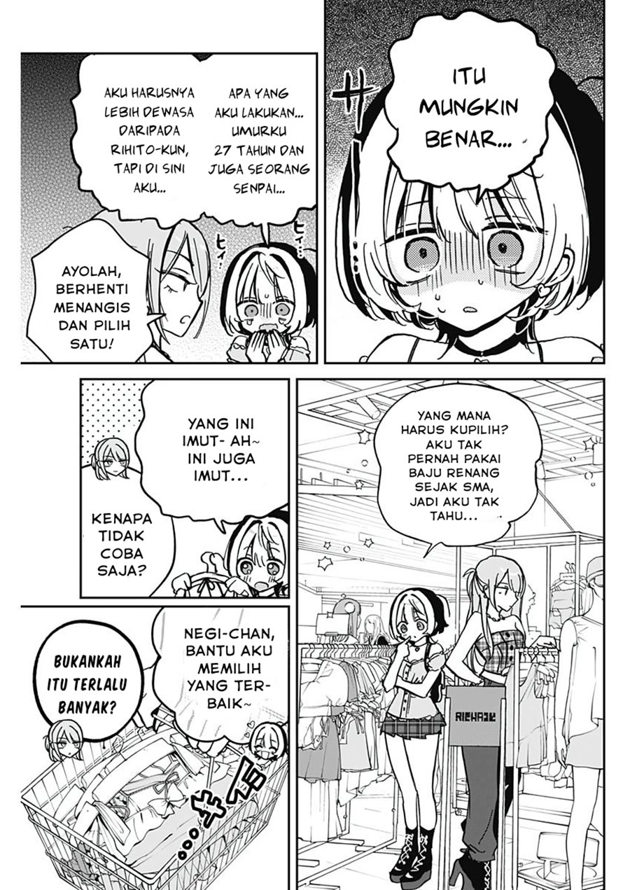 Halaman 5 dari 18