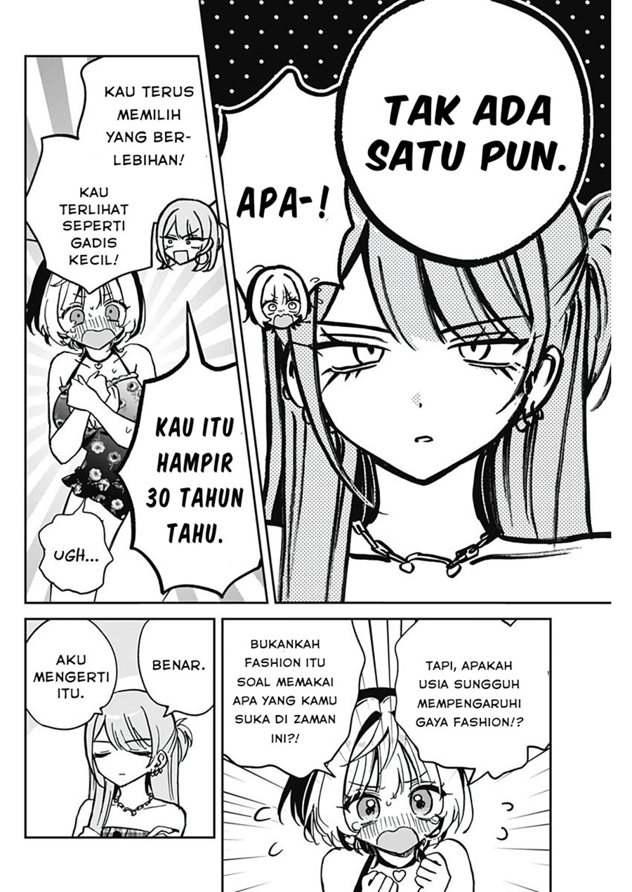 Halaman 8 dari 18