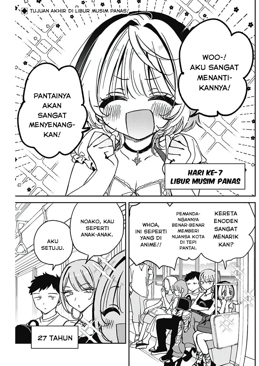 Halaman 2 dari 19