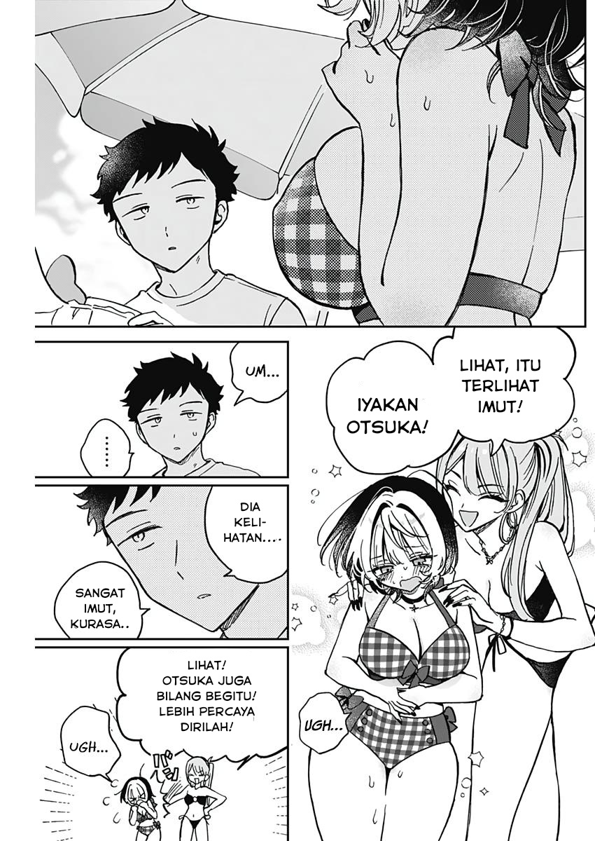 Halaman 12 dari 19