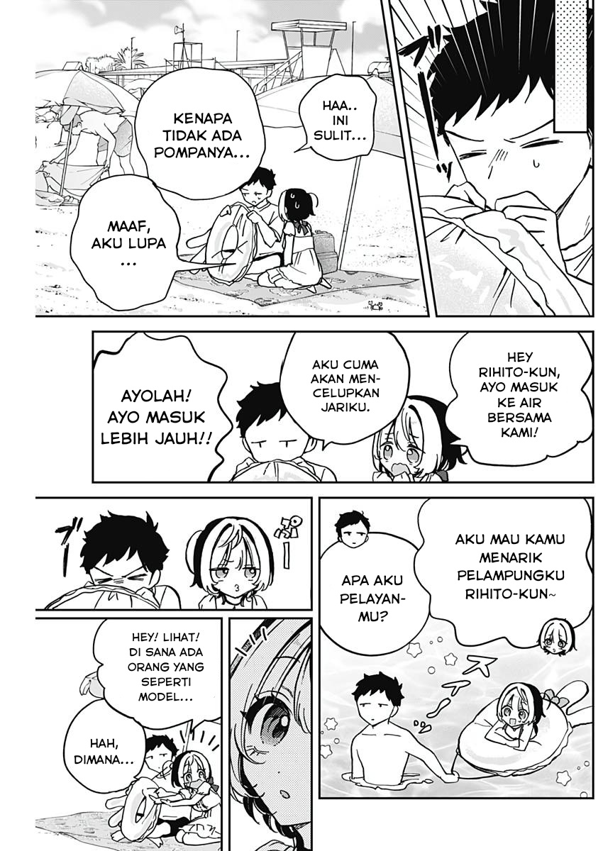 Halaman 6 dari 19