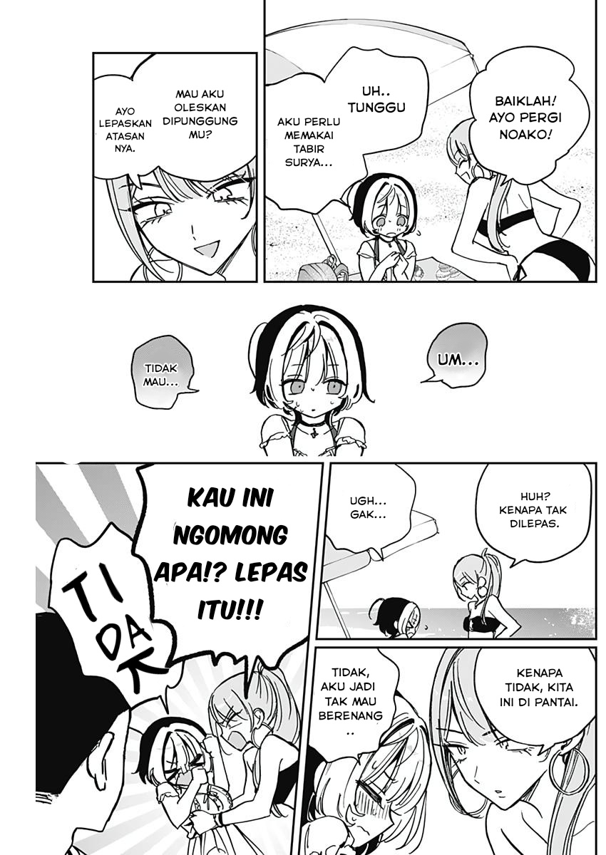 Halaman 8 dari 19