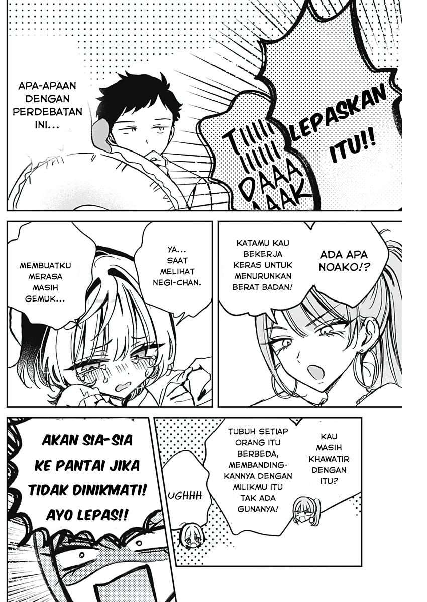 Halaman 9 dari 19
