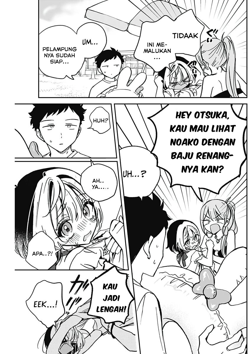 Halaman 10 dari 19