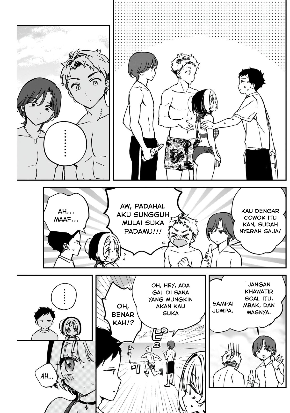 Halaman 11 dari 18