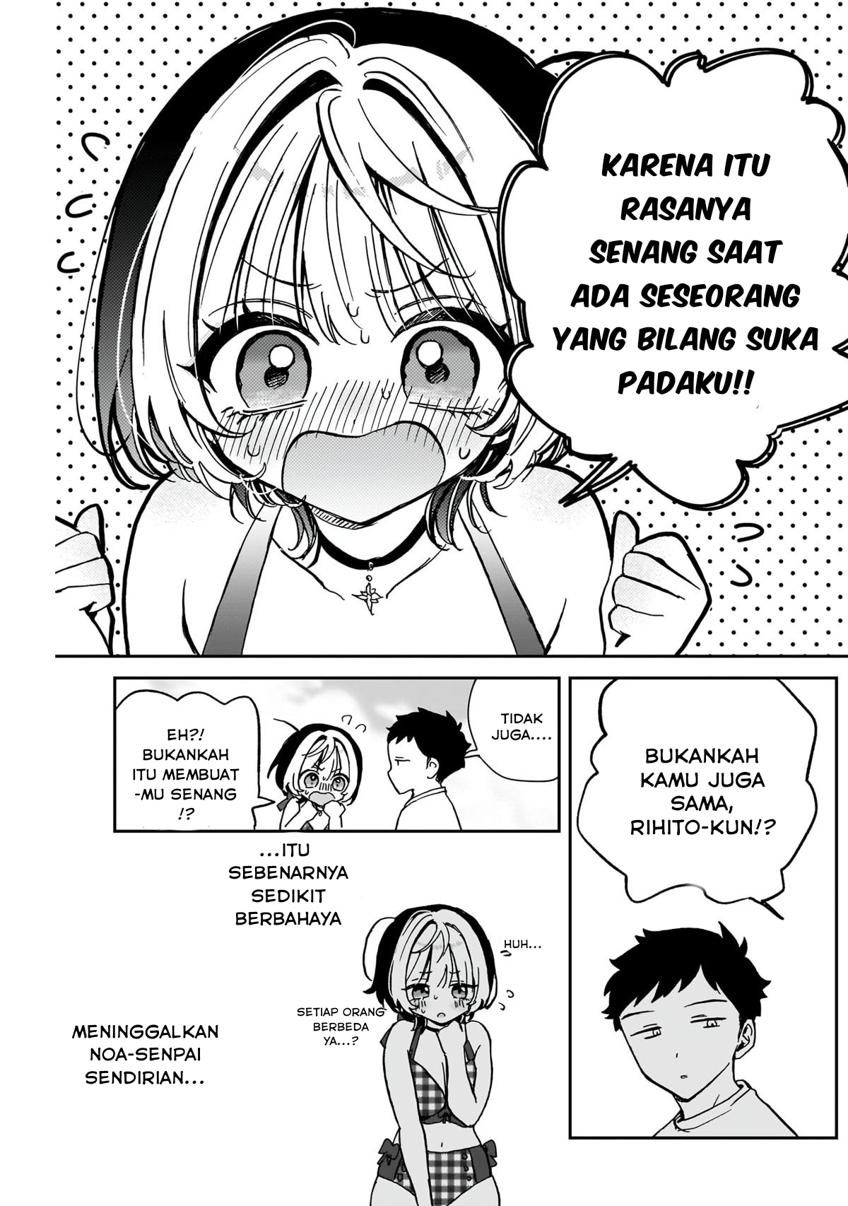 Halaman 13 dari 18