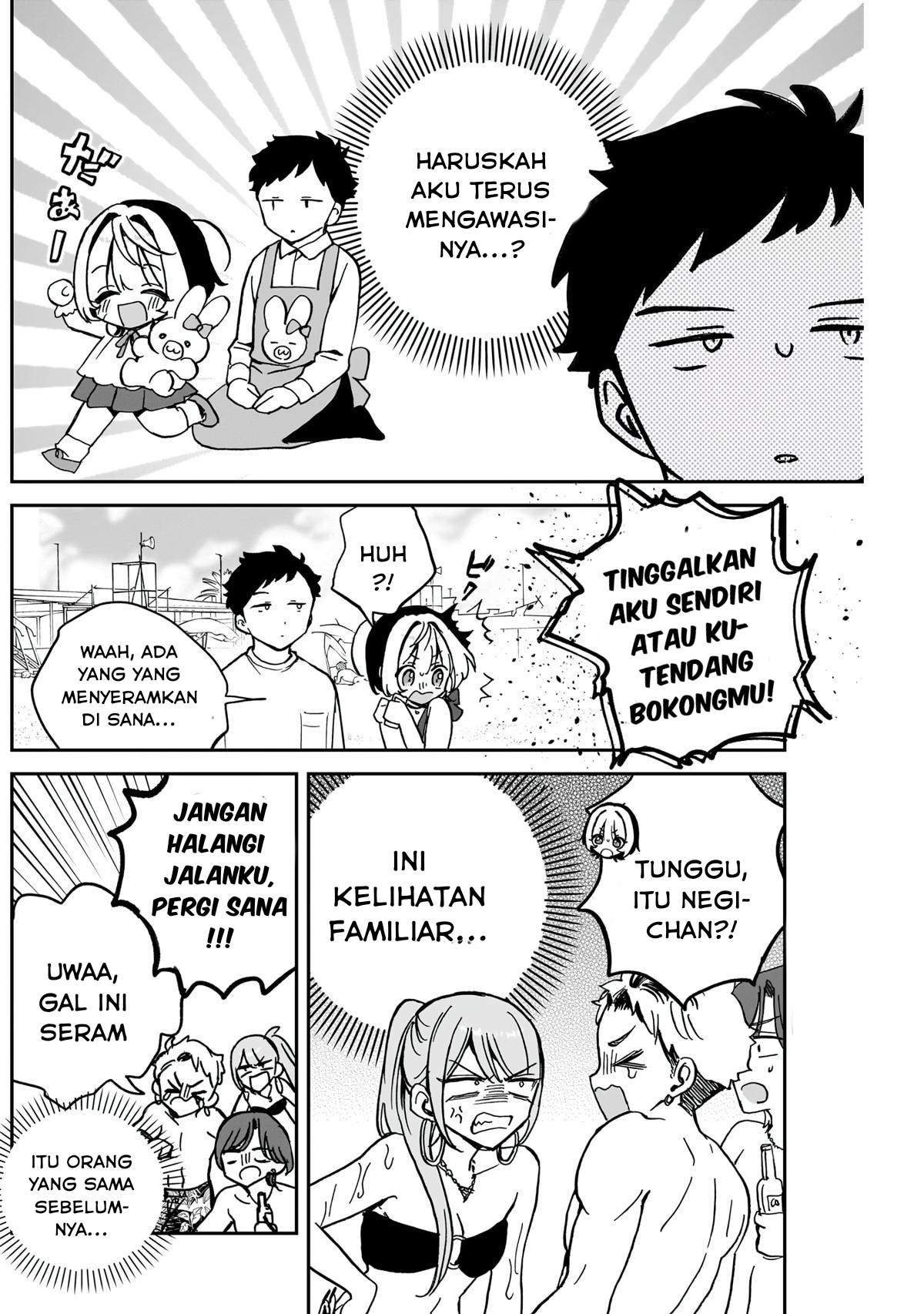 Halaman 14 dari 18