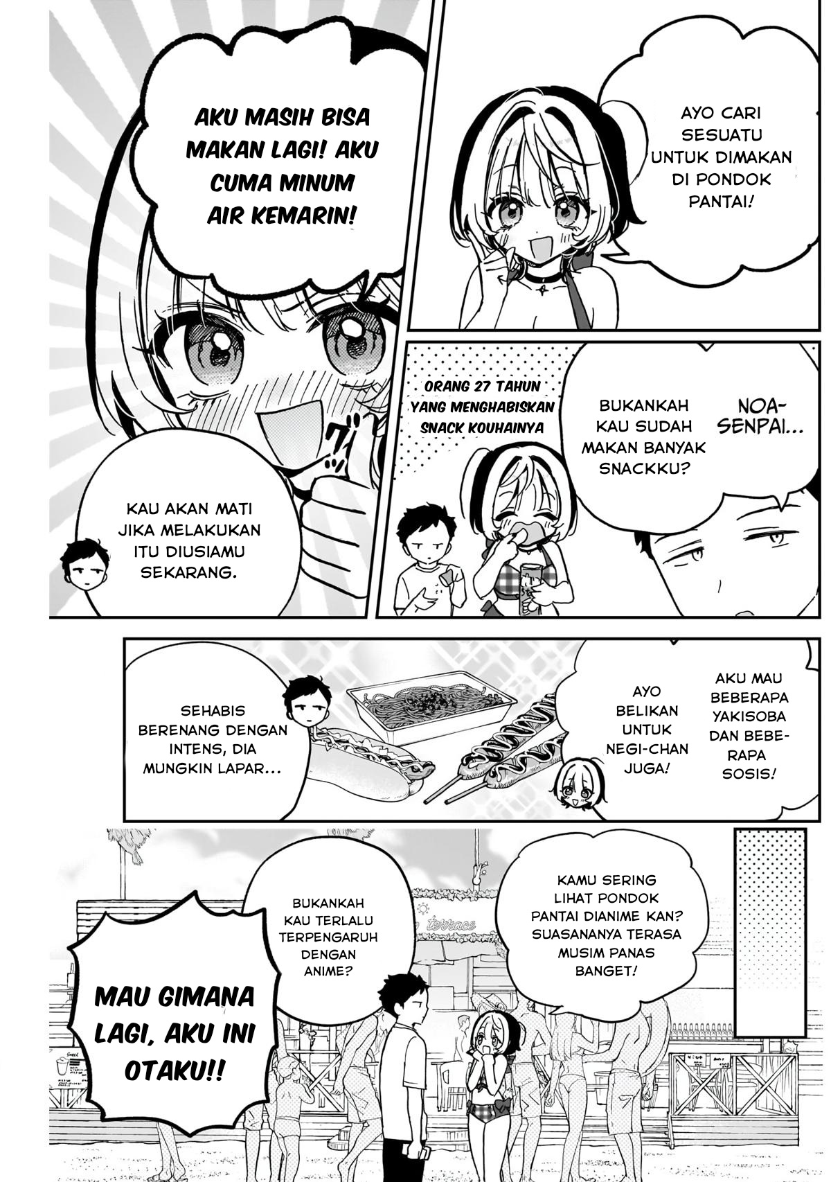 Halaman 3 dari 18