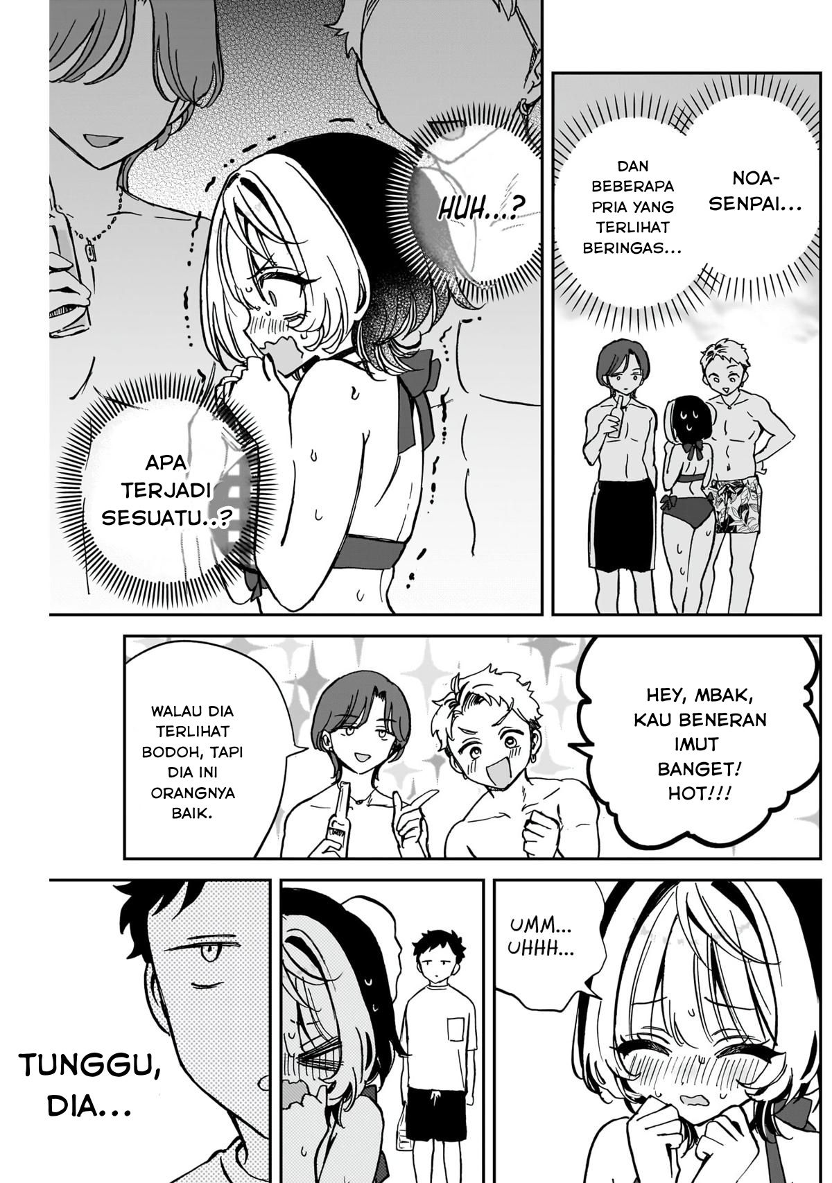 Halaman 5 dari 18