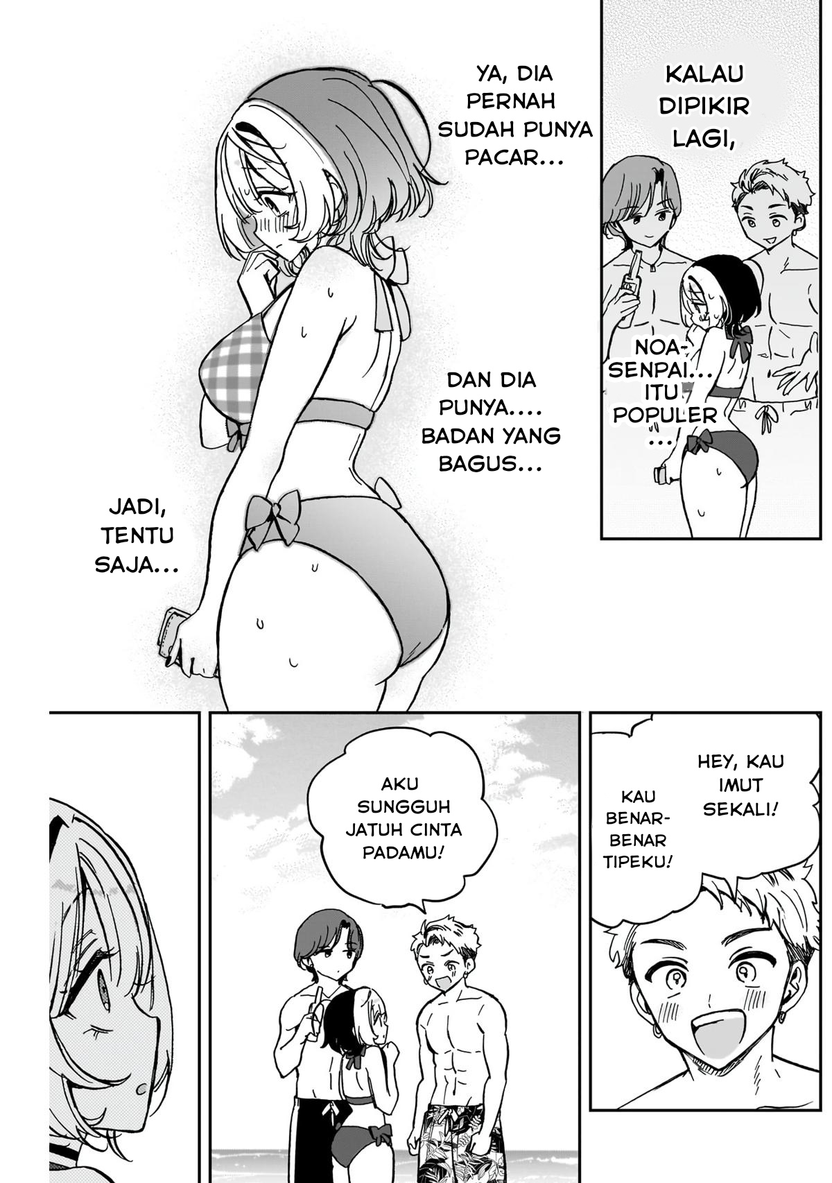 Halaman 7 dari 18