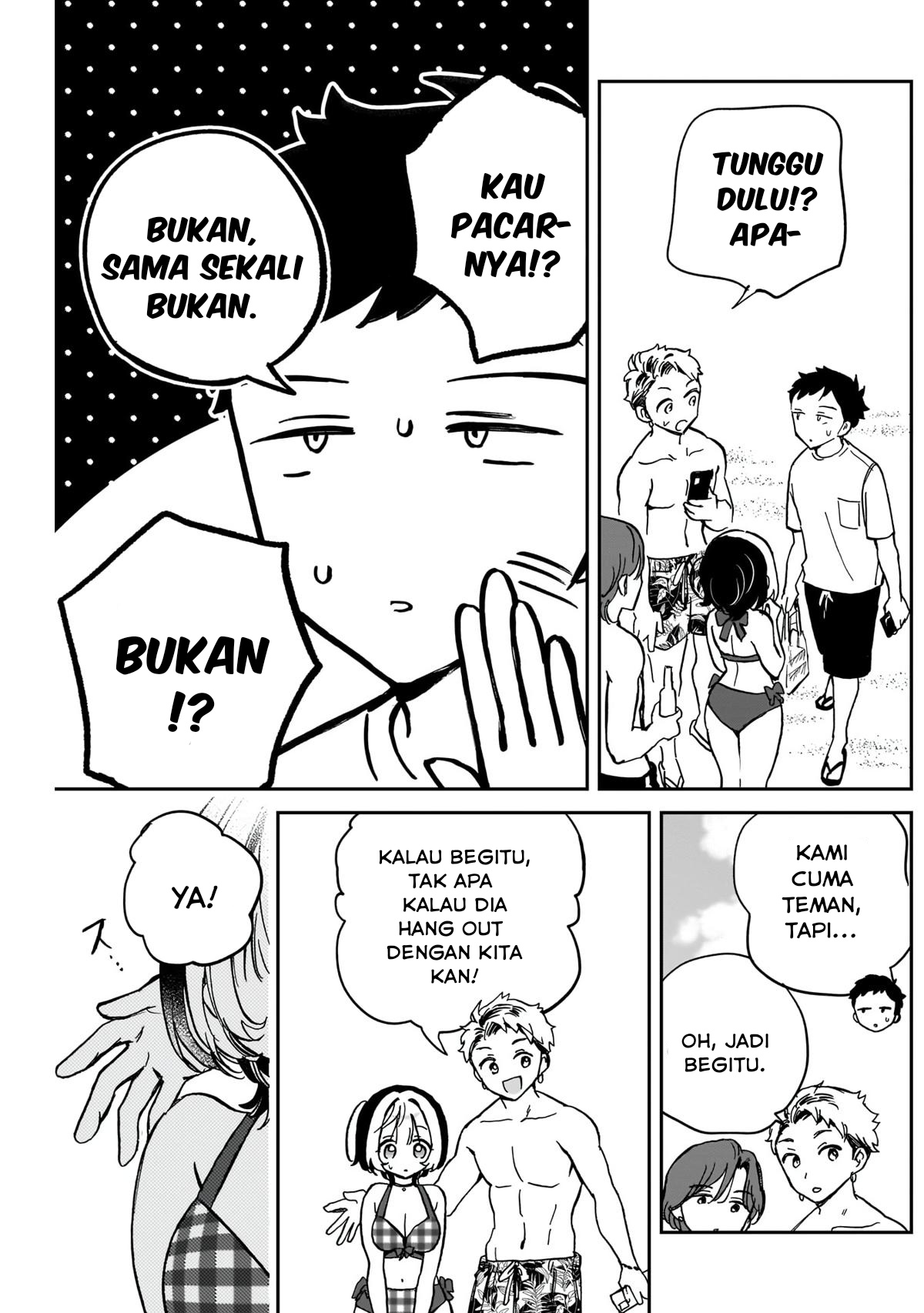 Halaman 9 dari 18