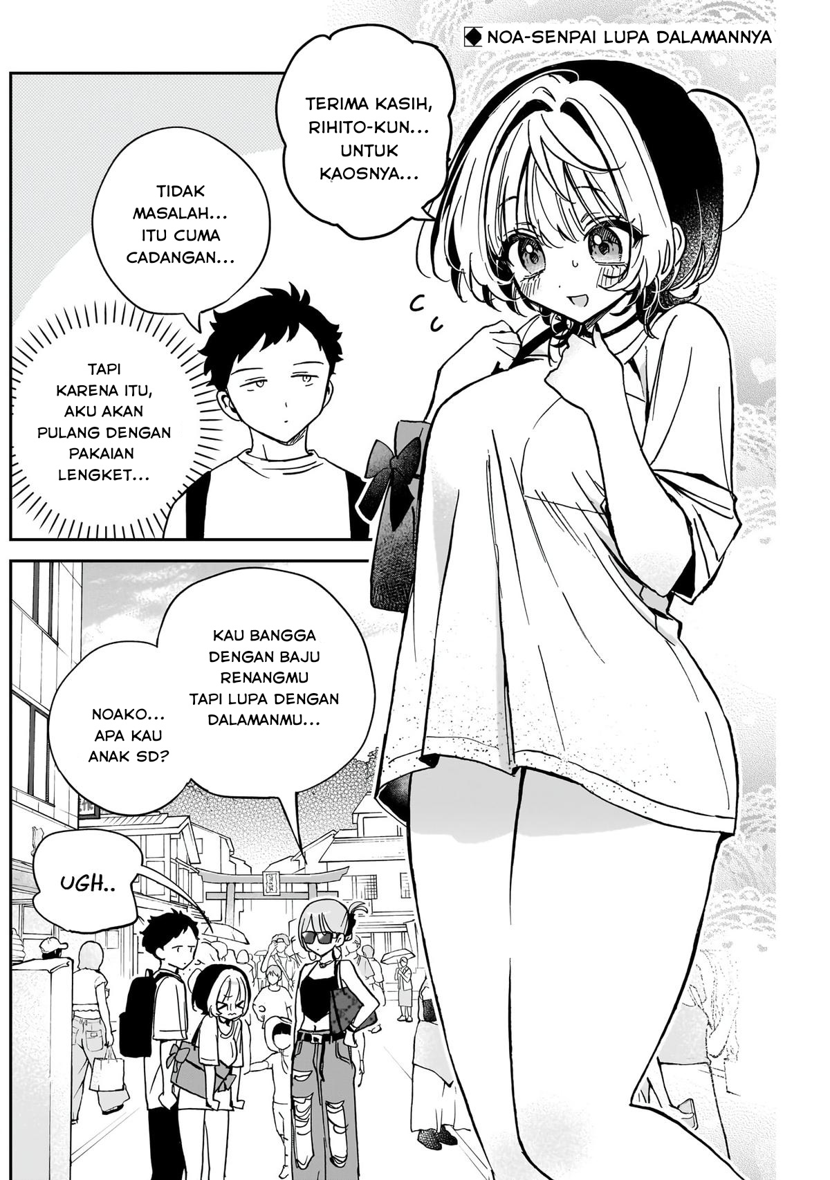 Halaman 2 dari 17