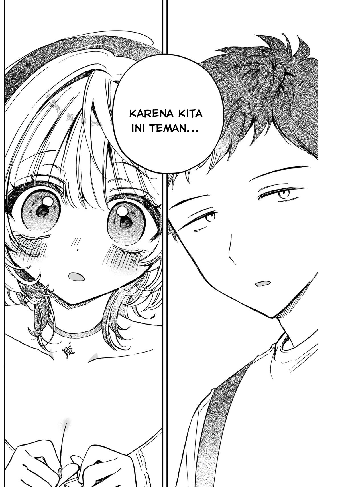 Halaman 13 dari 17