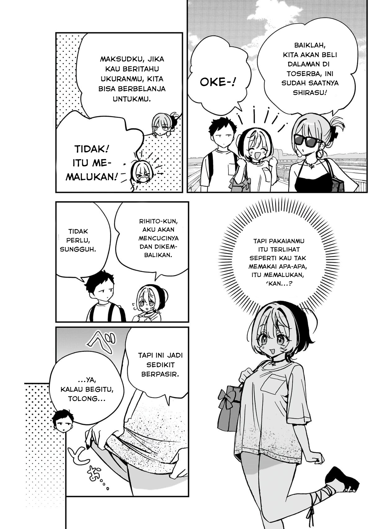Halaman 3 dari 17