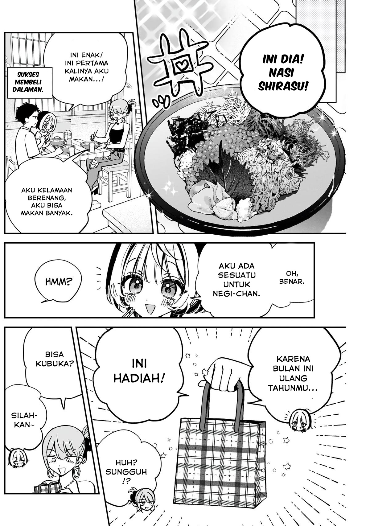 Halaman 4 dari 17
