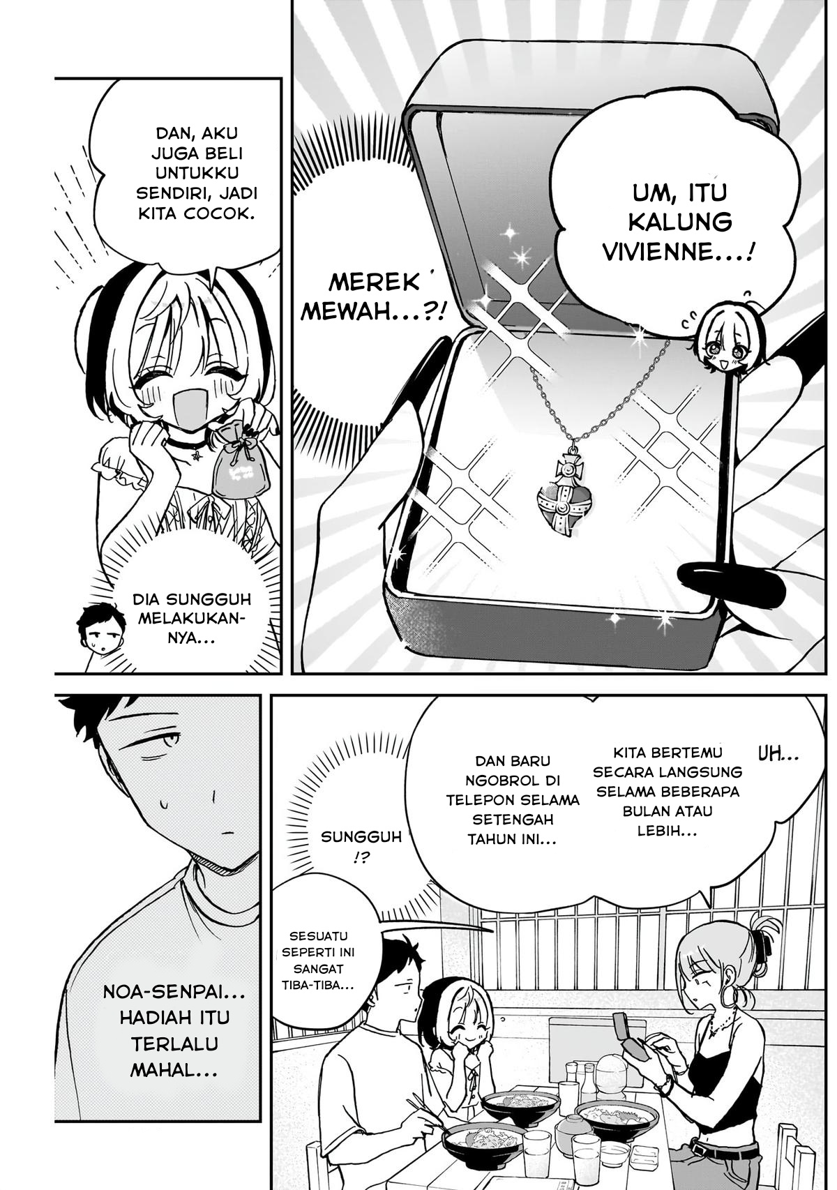 Halaman 5 dari 17