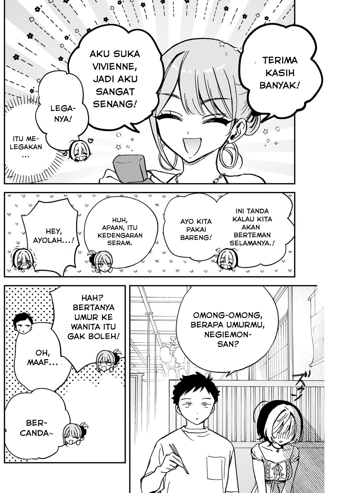 Halaman 6 dari 17