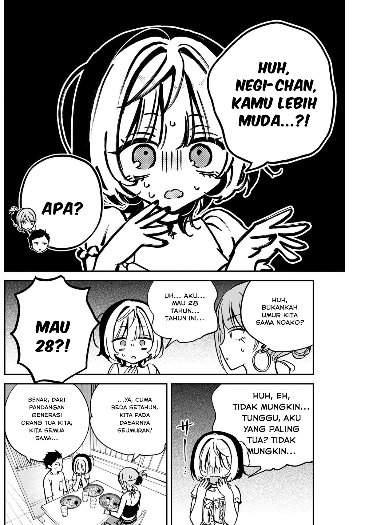 Halaman 8 dari 17