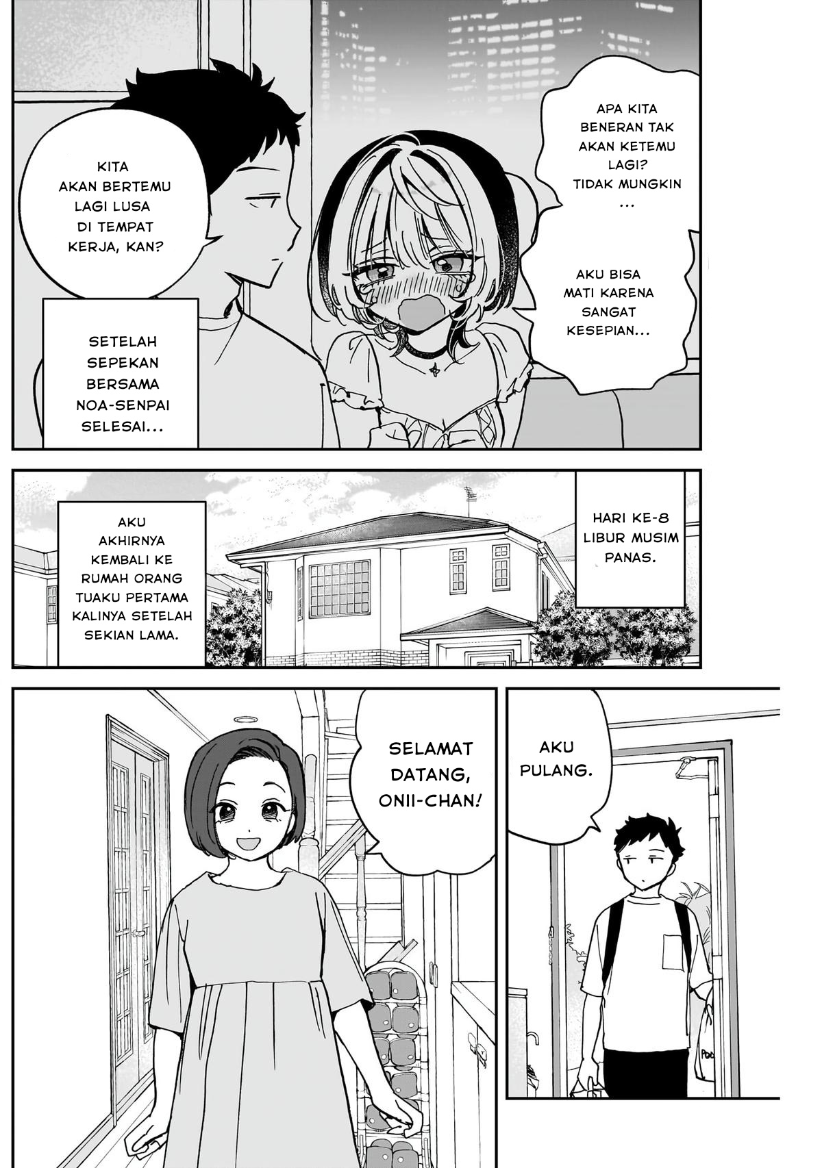 Halaman 2 dari 18