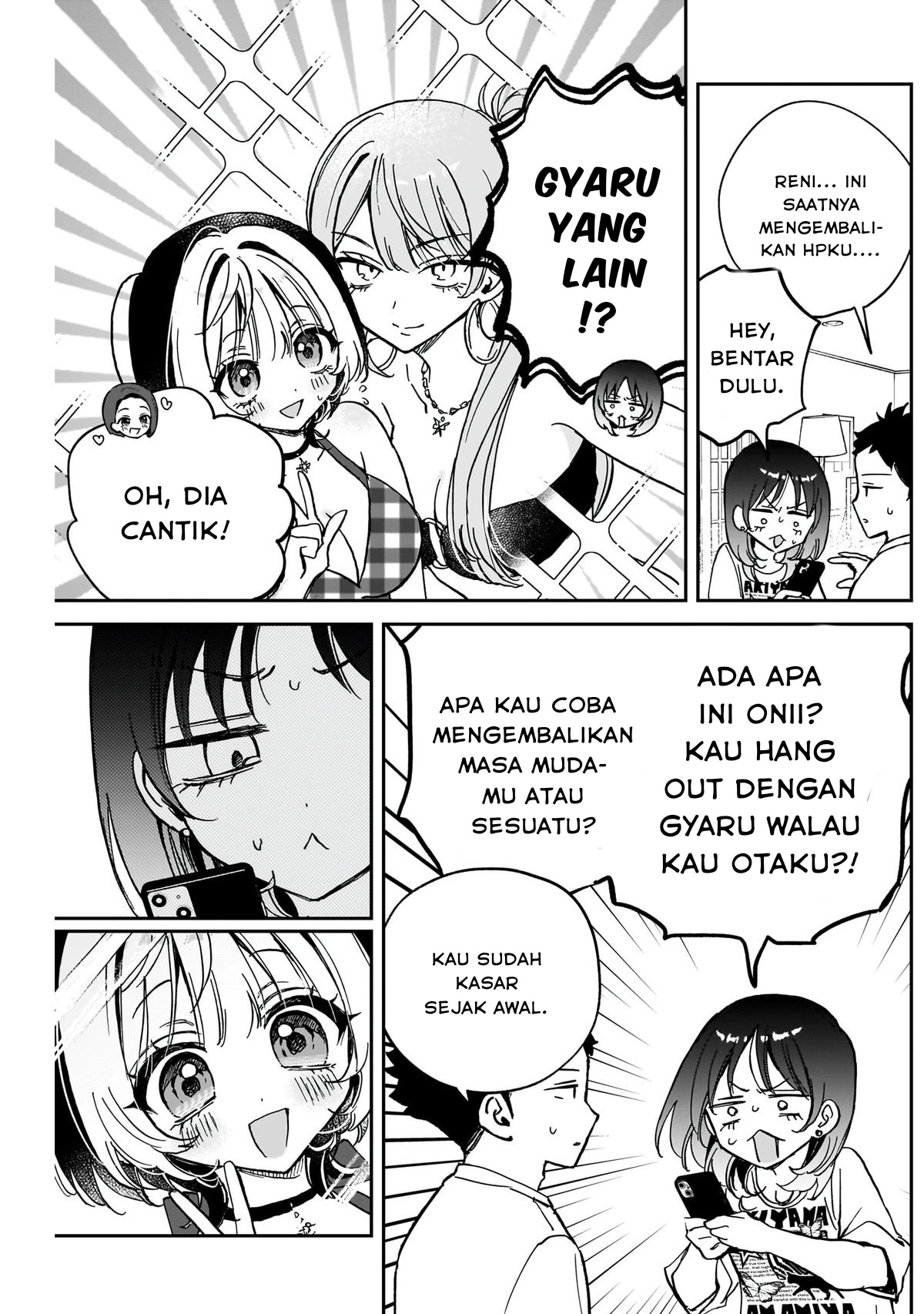 Halaman 13 dari 18