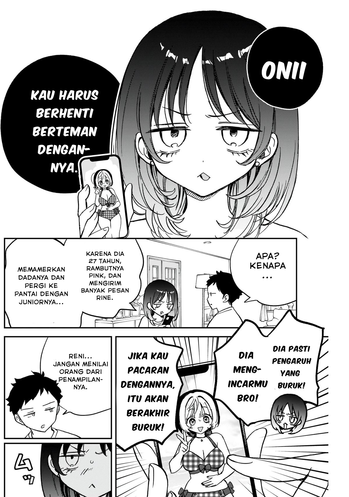 Halaman 14 dari 18