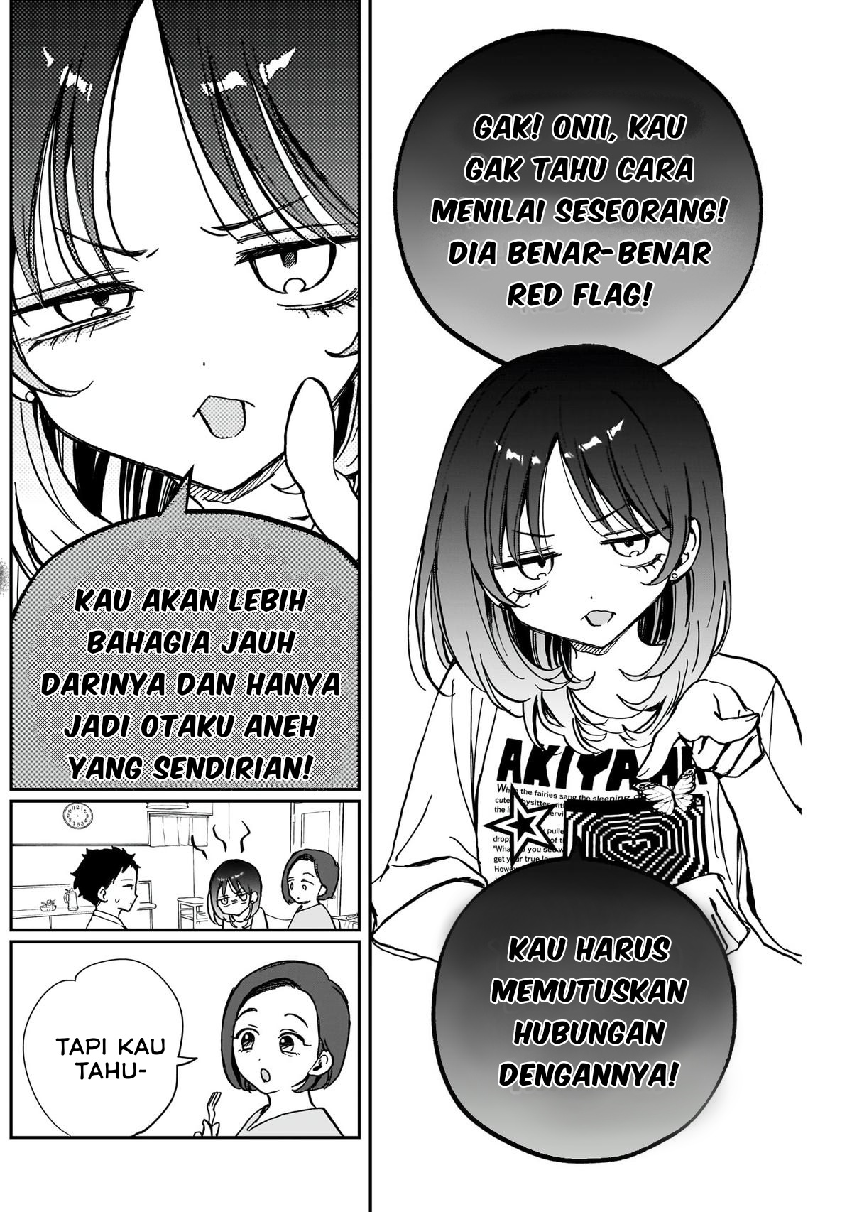 Halaman 16 dari 18