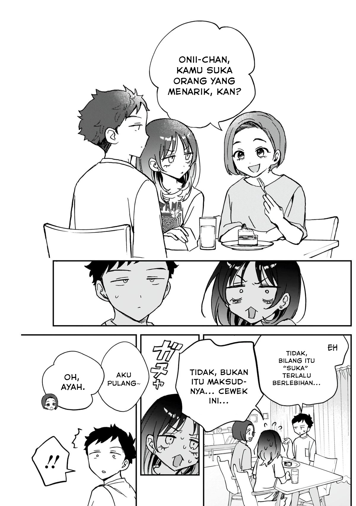 Halaman 17 dari 18