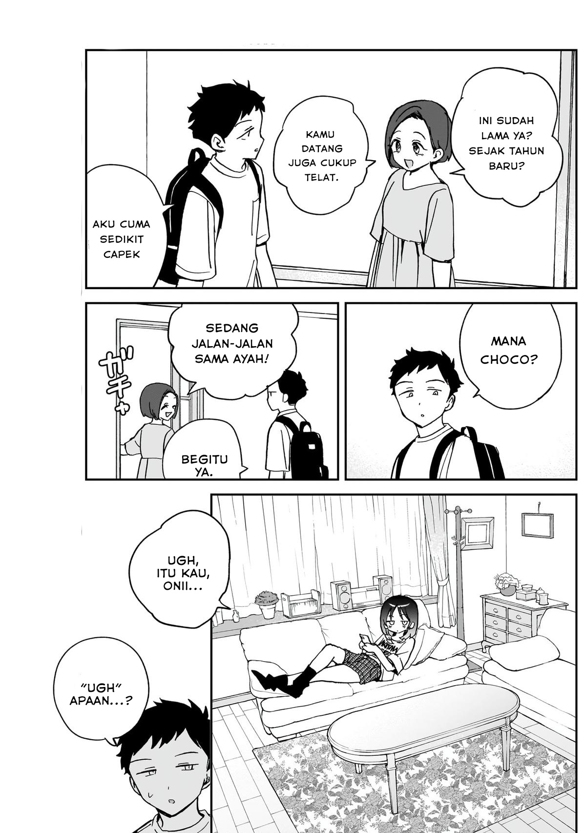 Halaman 3 dari 18