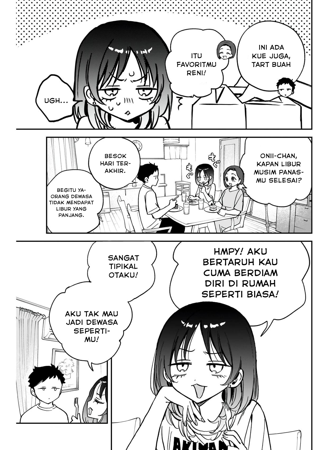 Halaman 5 dari 18