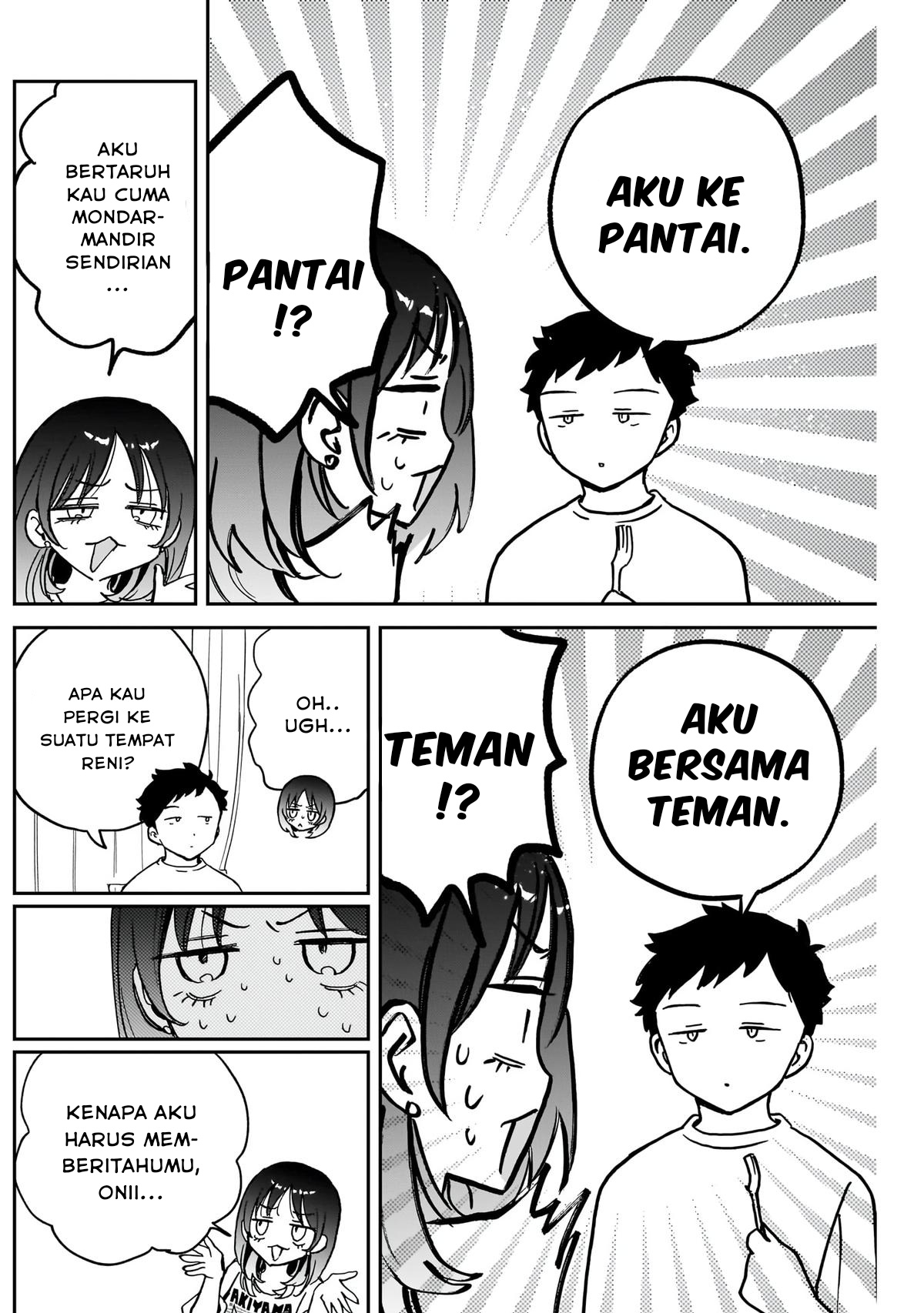 Halaman 6 dari 18