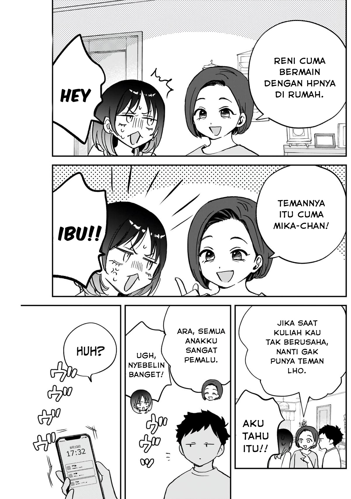 Halaman 7 dari 18