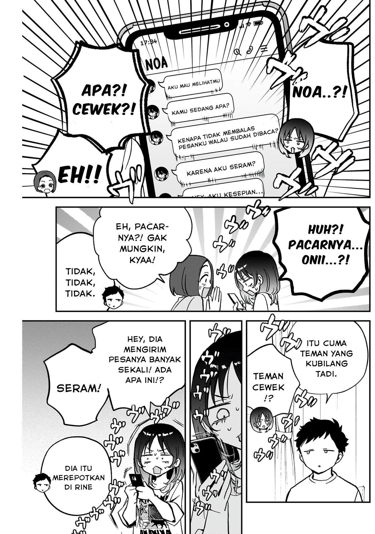 Halaman 9 dari 18