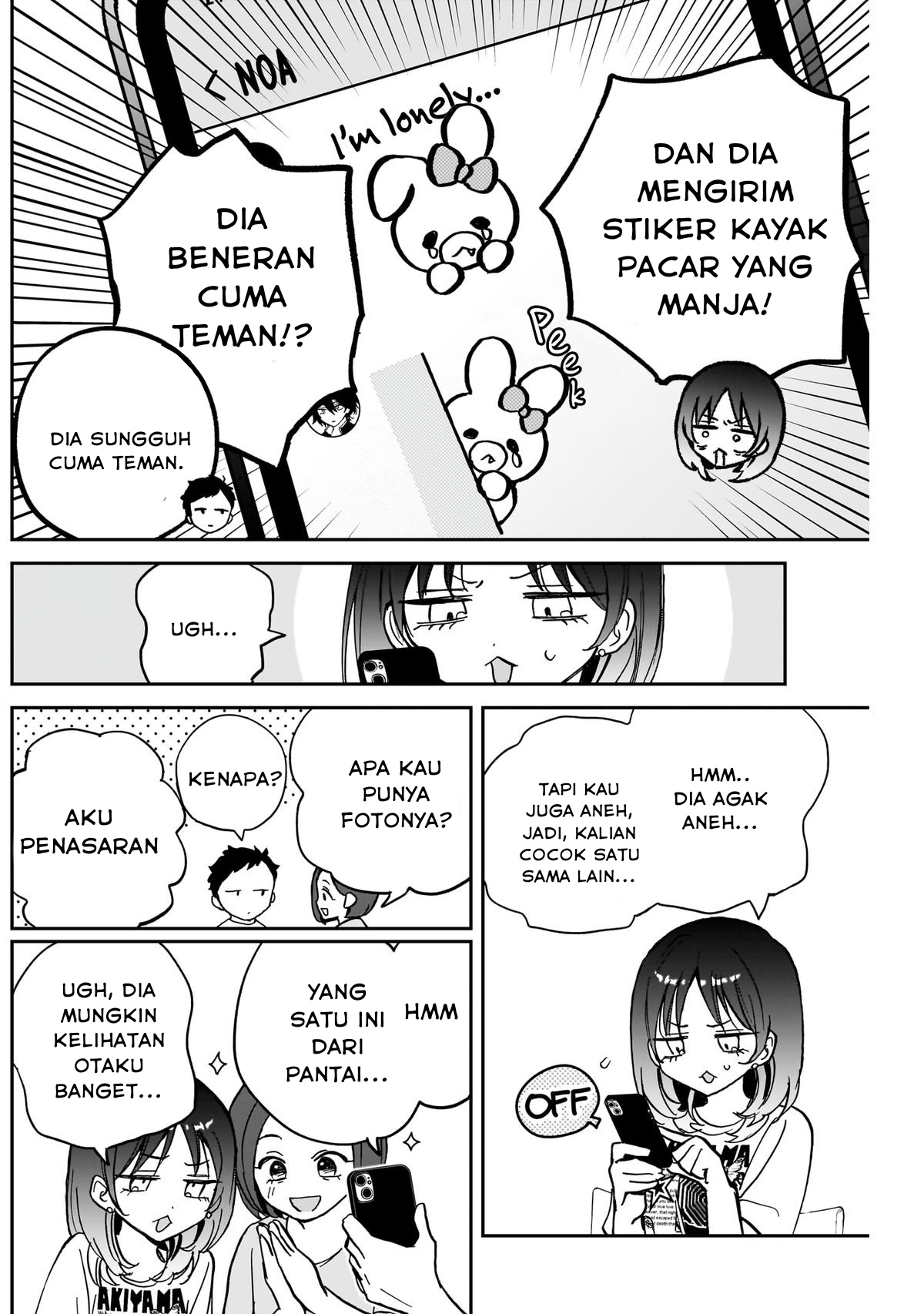 Halaman 10 dari 18