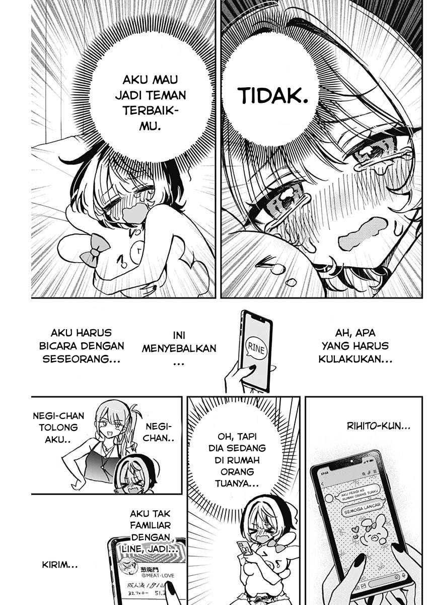 Halaman 11 dari 18