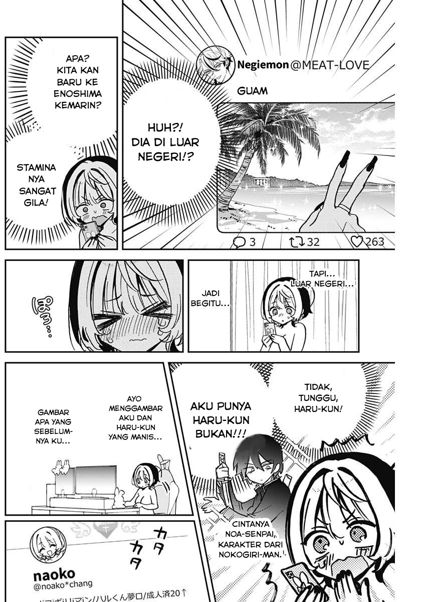 Halaman 12 dari 18