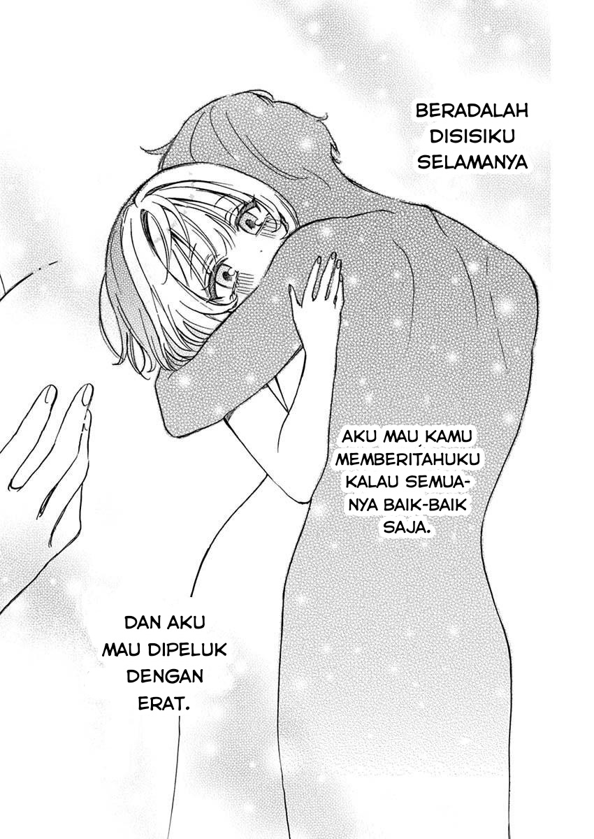 Halaman 14 dari 18