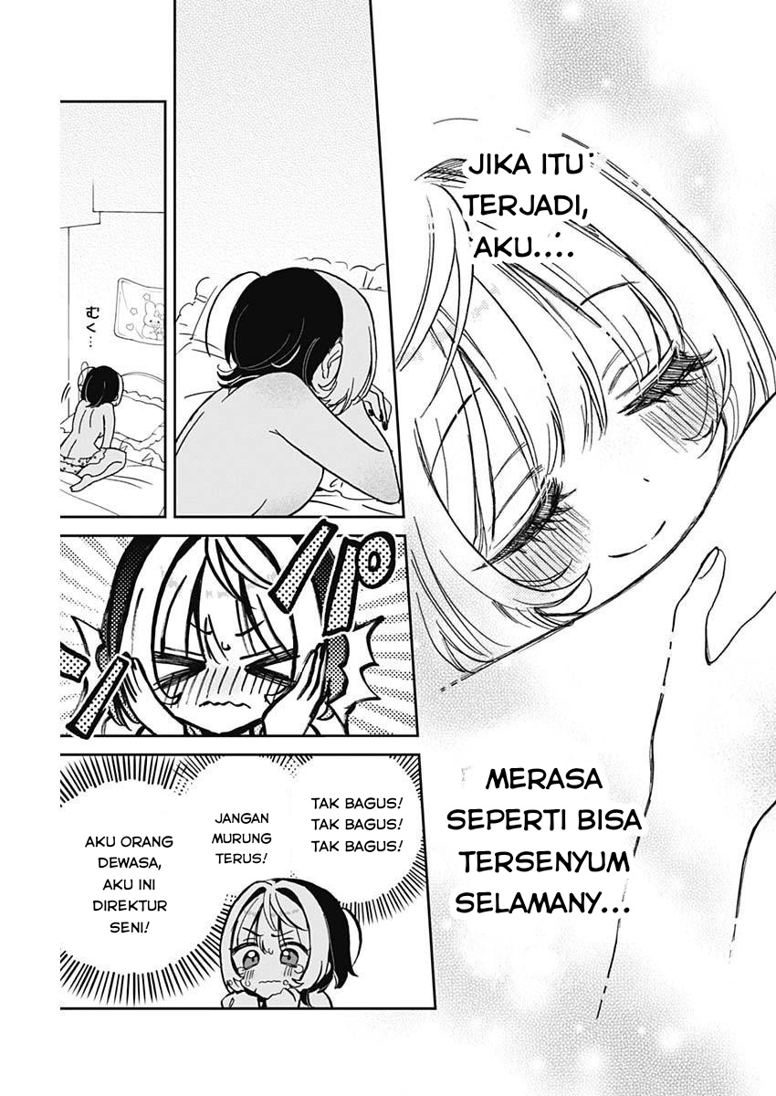 Halaman 15 dari 18
