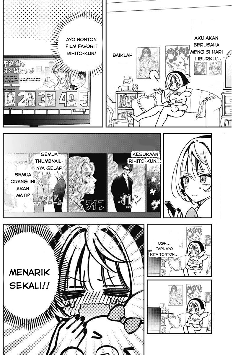 Halaman 16 dari 18