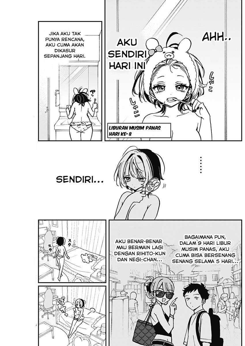 Halaman 3 dari 18