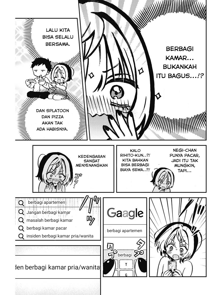 Halaman 7 dari 18