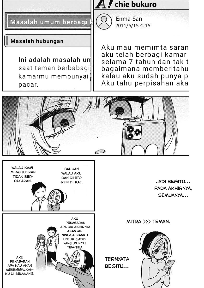 Halaman 8 dari 18