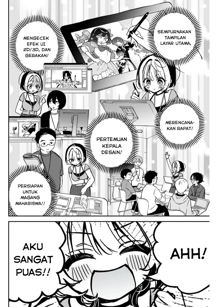 Halaman 2 dari 18