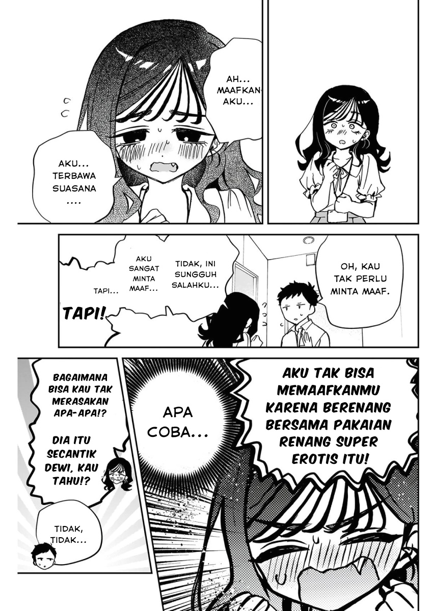 Halaman 15 dari 18