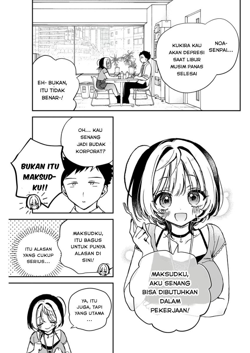Halaman 3 dari 18
