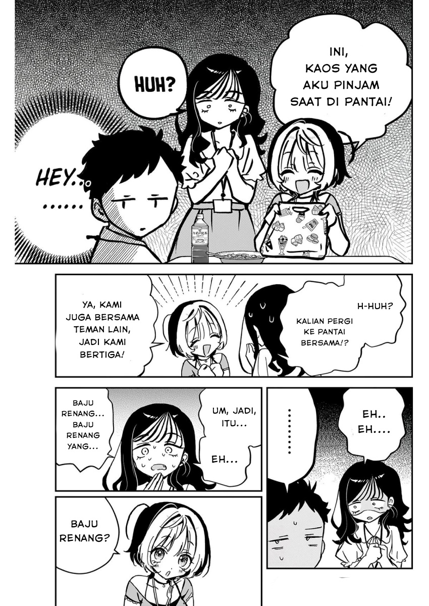 Halaman 7 dari 18