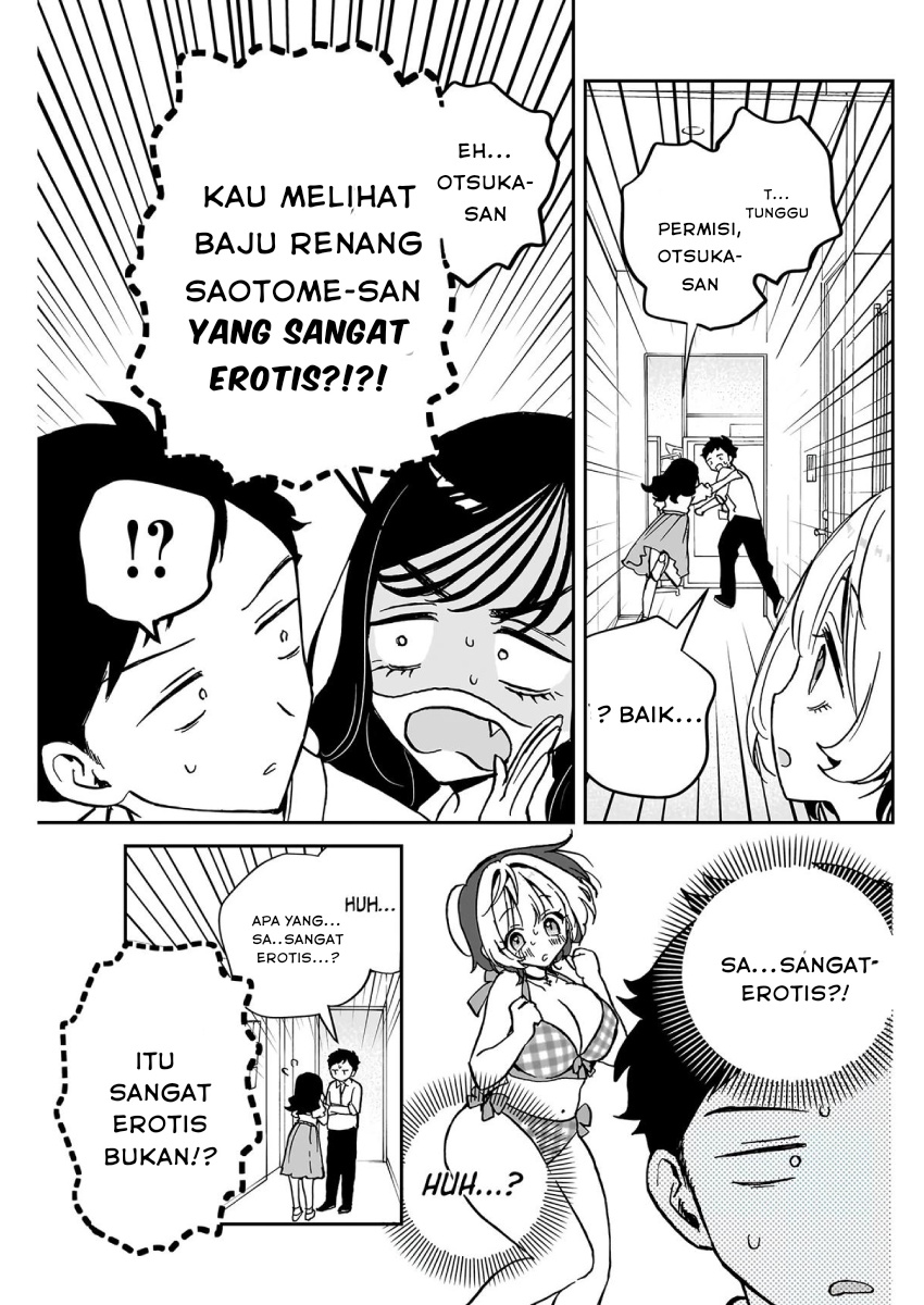 Halaman 9 dari 18